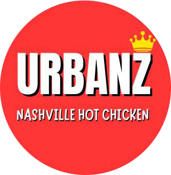 Urbanzuk